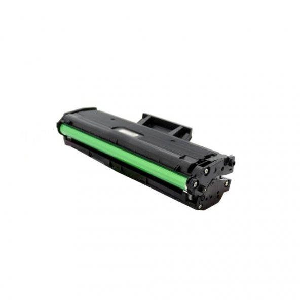 XPLUS Samsung MLT-D111S- SL-M2021- SL-M2021w Muadil ÇipliToner - 8