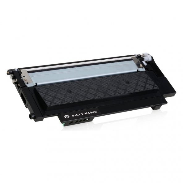 Ppt Premium Samsung Clt 404 Uyumlu Siyah Muadil Toner - 2