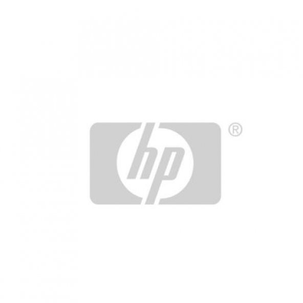 Hp 59X-CF259X Hp W1A52A - W1A53A Muadil Toner Yüksek Kapasiteli - 7