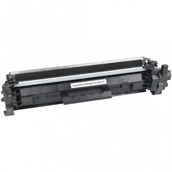 Hp 1010 1020 12A Universal Muadil Toner