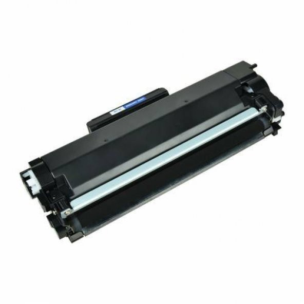 Brother TN-2456 Chipli Muadil Toneri / DCP-L2510 / L2530 / L2550