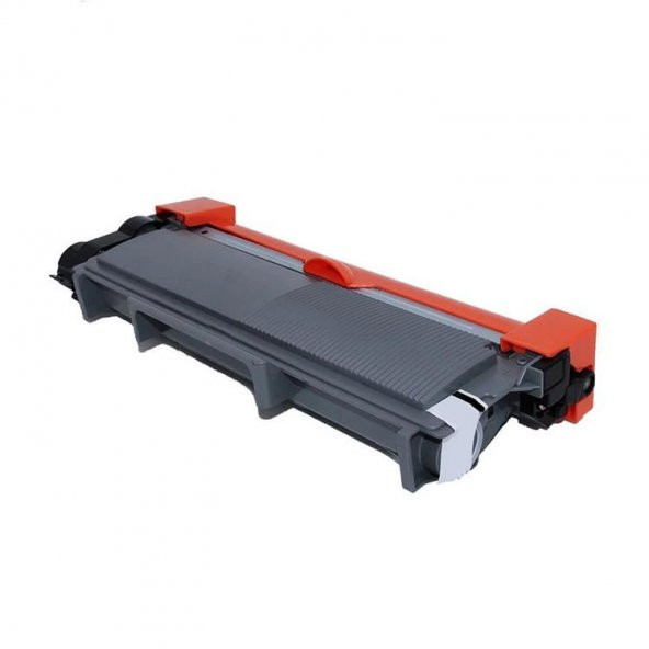 Brother TN-2456 Chipli Muadil Toneri MFC-L2716 / HL-L2386-L2376
