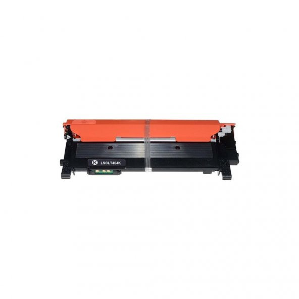 Ppt Premium Samsung Clt 404 Uyumlu Siyah Muadil Toner - 4