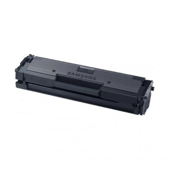Canon Crg 706 Uyumlu Muadil Toner (6000 Sayfa)