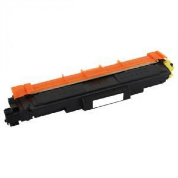 Hp Ce311a Crg 729 126A 1025 Mavi Toner