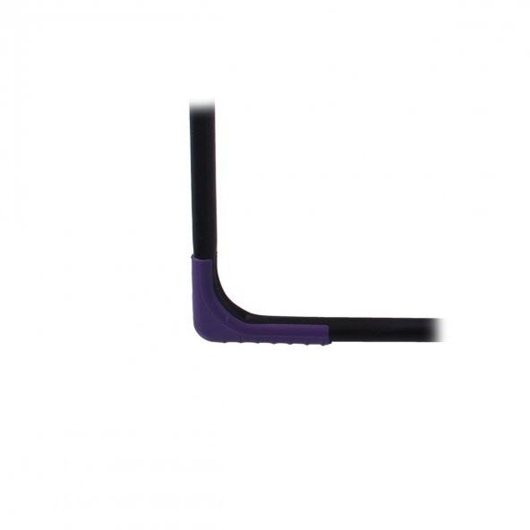 Massima Triplex Çamaşır Kurutmalık Katlanabilir Kurutma Askısı - 4