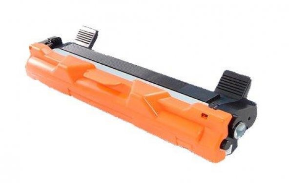 Brother Dpc-1510 Tn-1040 Muadil Toner - 2