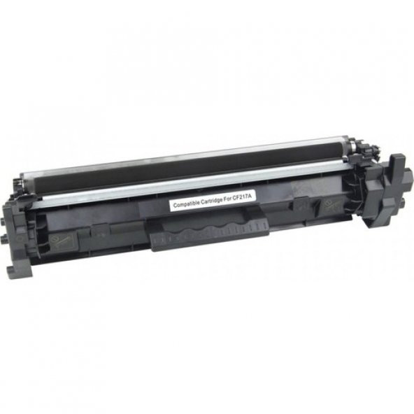 Photo Print HP Laserjet Pro M102W Muadil Toner