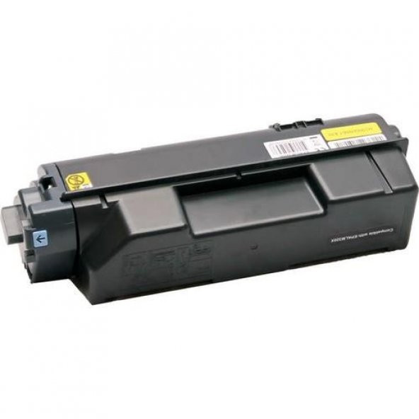 Xplus® Workforce AL-M320DTNF Muadil Toner Çipli 13.300 Syf. - 2