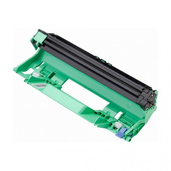 Xplus DCP-1612W Ithal Muadil Drum Ünitesi