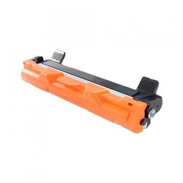 Photo Print DCP-1510 Ithal Muadil Toner