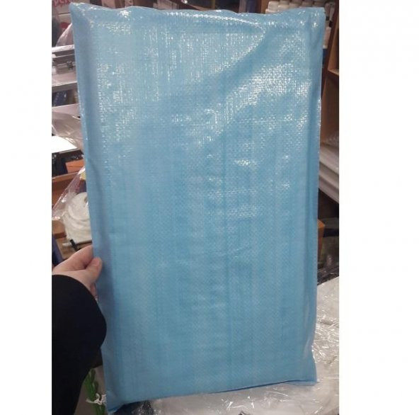 Çuvallı Arı Kovanı Daraltma (sıkıştırma) Straforu