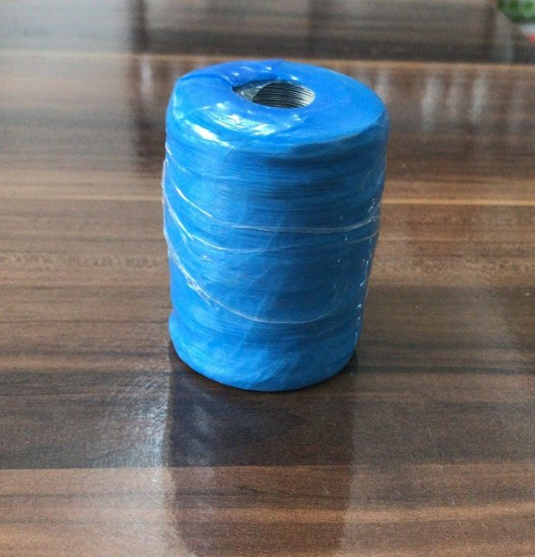 Çerçeve Teli Makara - 500 Gr (Poşetli)