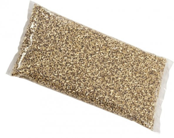 Çerçeve Kuş Gözü - 1 Kg 10.000 Adet