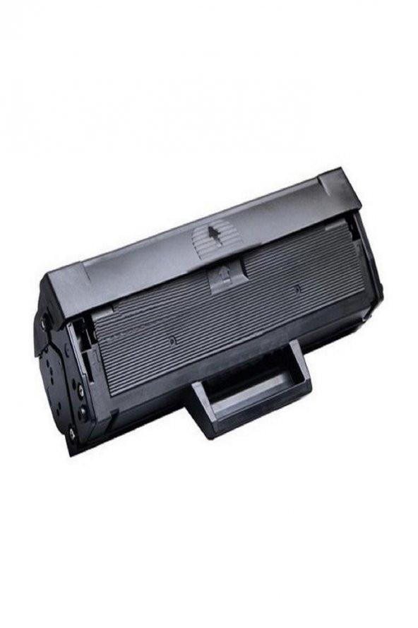 Pluscopy Xerox Pe220 Toner