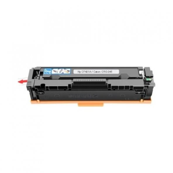 Photo Print Samsung MLT-D101S / ML-2160 / ML-2165 / SCX-3400 / SCX-3405 / SF-760 (Chipli) 1.500 Syf. Ithal Muadil Toner - 2