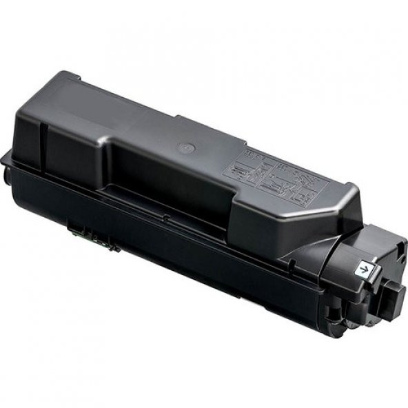 Prıntpen Kyocera Tk 1150 Japan Toz Çipsiz Toner
