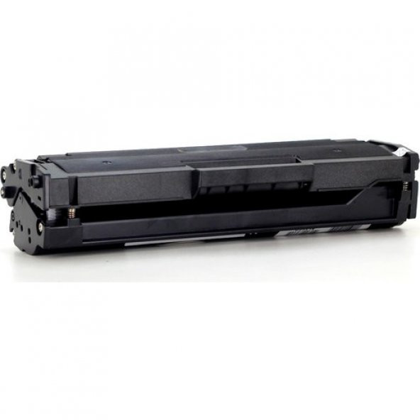 Ppt Premium Xerox Workcenter 3025Bı Uyumlu Muadil Toner Çipli