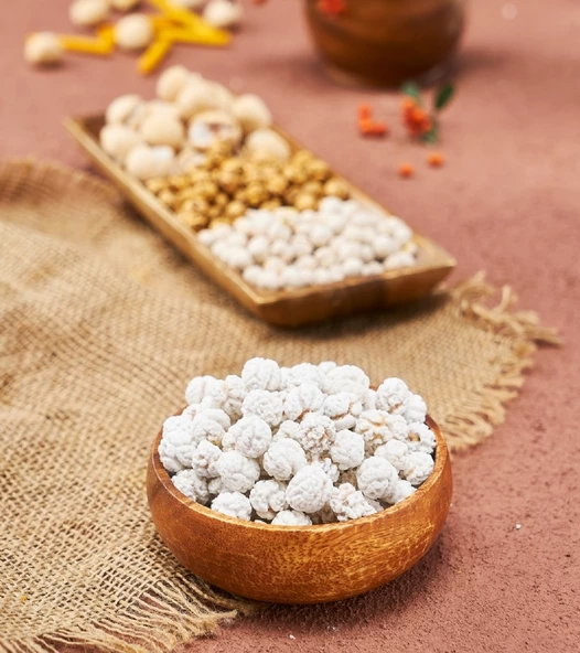 Ekstra Leblebi Şekeri - Resim 5