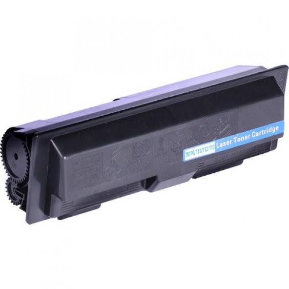 Ppt Premium Kyocera Fs720 Uyumlu Muadil Toner