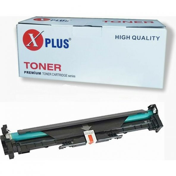 Photo Print I-Sensys MF-113W CRG-049A / 49A Çipli Ithal Muadil Drum Ünitesi 12.000 Sayfa - 2