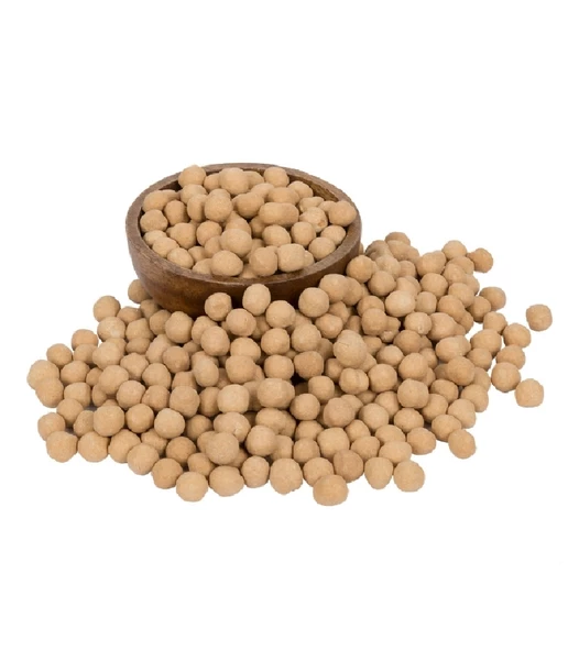 Soya Soslu Çıtır Leblebi - 5