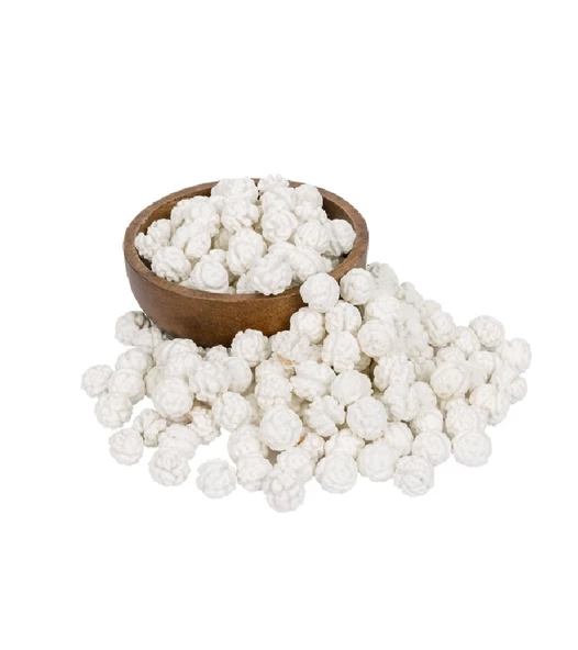 Ekstra Leblebi Şekeri - Resim 6