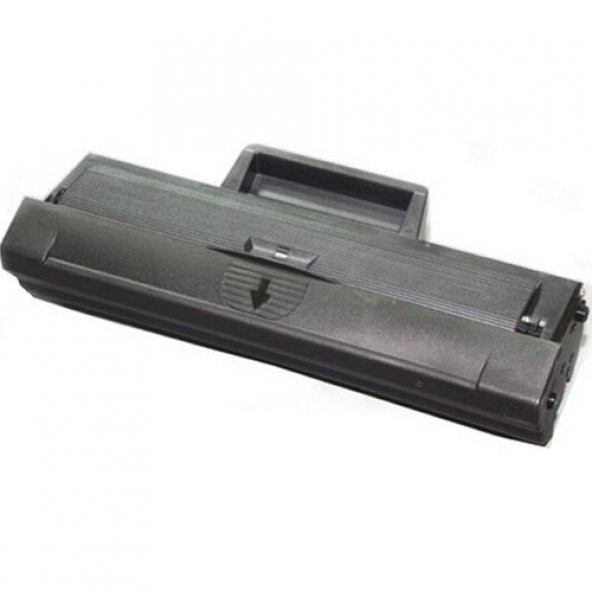 İmagetech Mlt-D111S Muadil Toner - 2