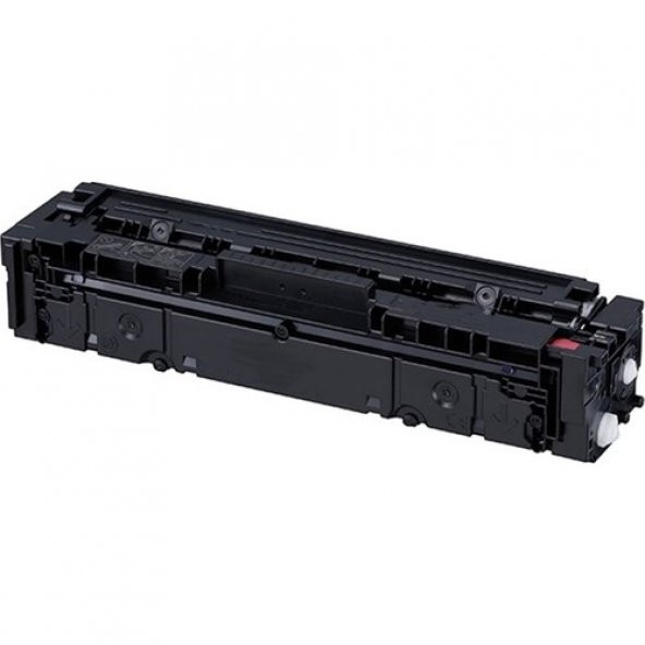 Canon Crg045Hm Kırmızı Muadil Lazer Toner - 2