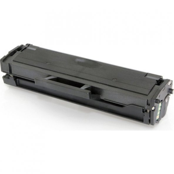 Ppt Premium Xerox Workcenter 3025 Uyumlu Muadil Toner Çipli - 2