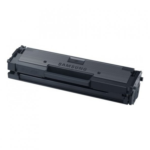 Samsung Mltd101S - Ml2160 - Ml2165 - Scx3405 - Sf760 Muadil Toner-Çipli - 2