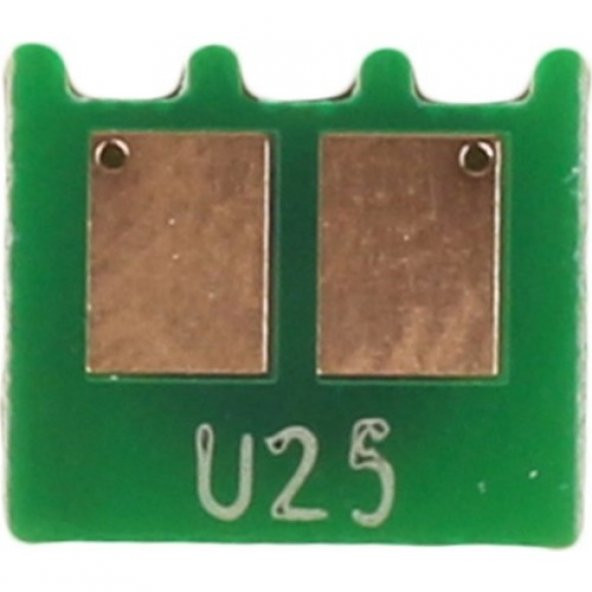 Lexmark 50F5H00 505Htoner Chip Ms310-Ms312-Ms410-Ms510-Ms610-Ms610 5K ürün görseli 1
