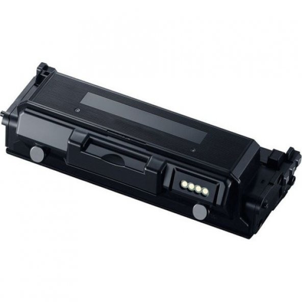 Ppt Premium Samsung Mlt D204U Muadil Toner