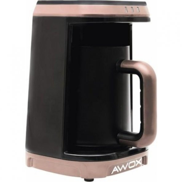 Awox Kafija Kahve Makinesi