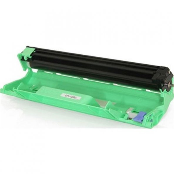 Calligraph Brother DR1040 Muadil Drum Ünitesi