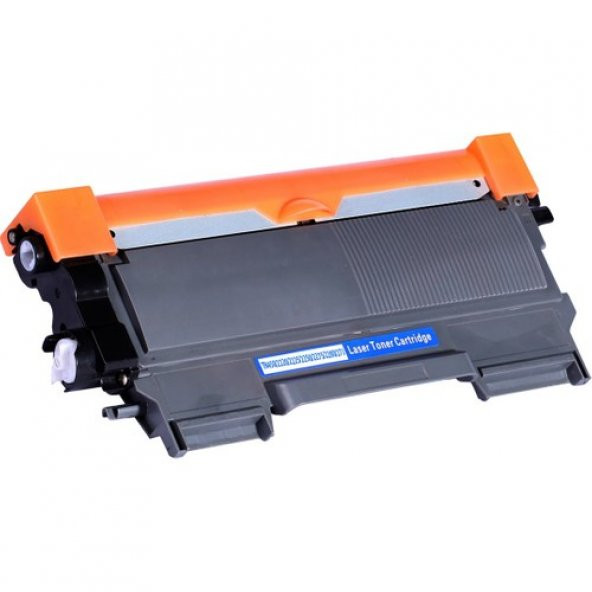 Ppt Premium Brother TN450 Muadil Toner