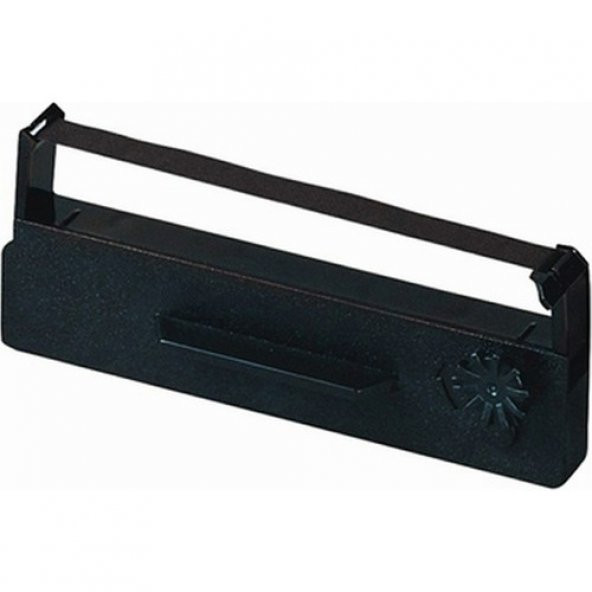 Photo Print Erc-30-34-38 Tm-U 300A,TM-U 300B,TM-U 300C,TM-U 300D,TM-U 300 Pd Ithal Muadil Şerit Ribon Strip ürün görseli 1