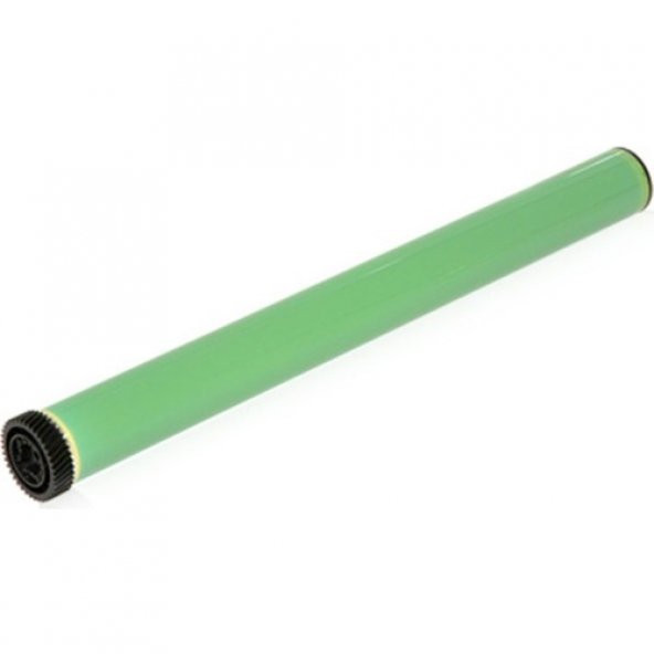Brother Tn-1040 (Dr-1000) Drum (10000 Sayfa)