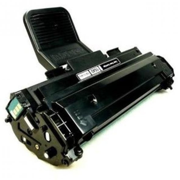 SAMSUNG ML 1610 TONER SCX 4521_ML1640_ MUADİL TONER