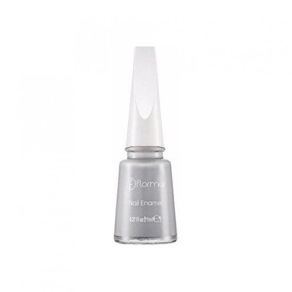 FLORMAR  FNE-458 PRINCESS CASTLE NEW