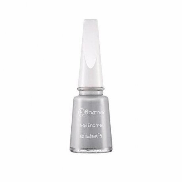 FLORMAR  FNE-458 PRINCESS CASTLE NEW - 2