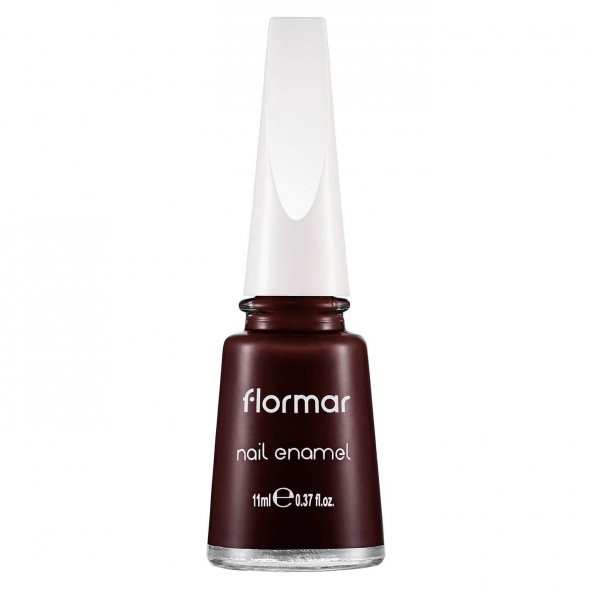 FLORMAR  FNE-306 LOST IN BORDEAUX NEW - 2