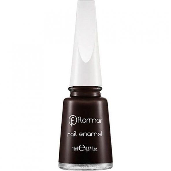 FLORMAR  FNE-323 CHERRY DESSERT NEW - 1