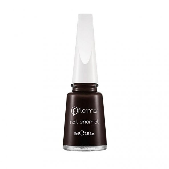 FLORMAR  FNE-323 CHERRY DESSERT NEW - 2