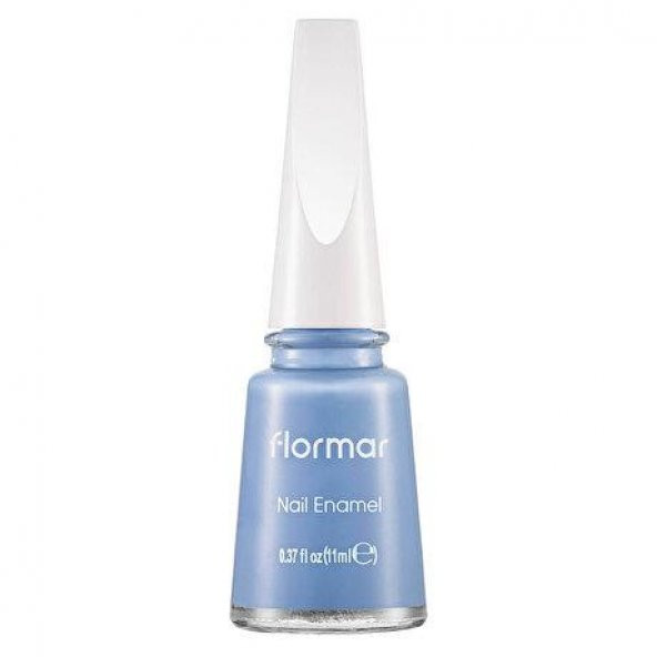 FLORMAR  FNE-465 COOKIE MONSTER NEW - 2