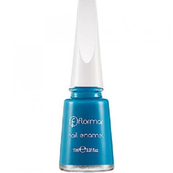 FLORMAR  FNE-450 BLUE INDUSTRY NEW