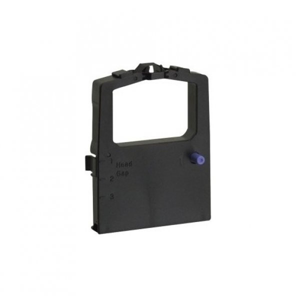 Photo Print Oki ML-280-320-321-3320-3321-3390-3391 Oki Pos 50 / 90 Ithal Muadil Şerit Ribon Strip