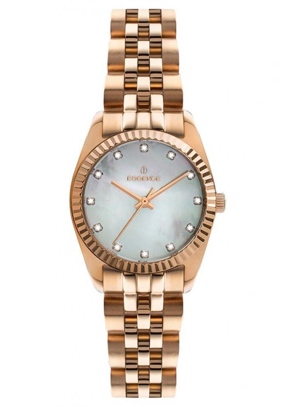 Essence ES6664FE.420 Bayan Kol Saati ürün görseli 1