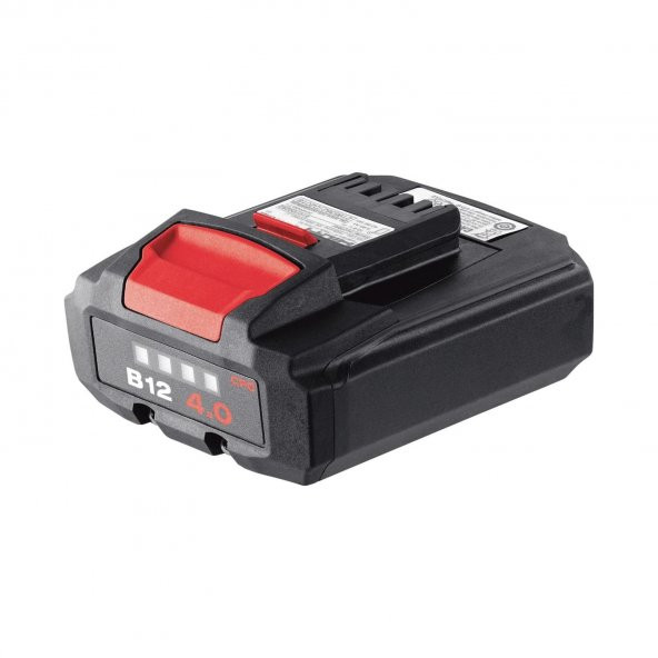 Hilti Sıd 2-A12 + C 4 12-50 Şarj Aleti+( 2 Ad ) B 12/2.6 - 2
