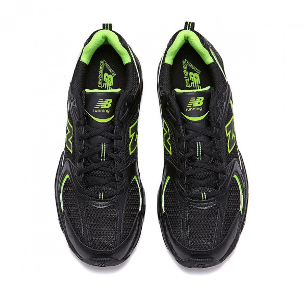 New Balance 530 MR530ESA Spor Ayakkabı - 2
